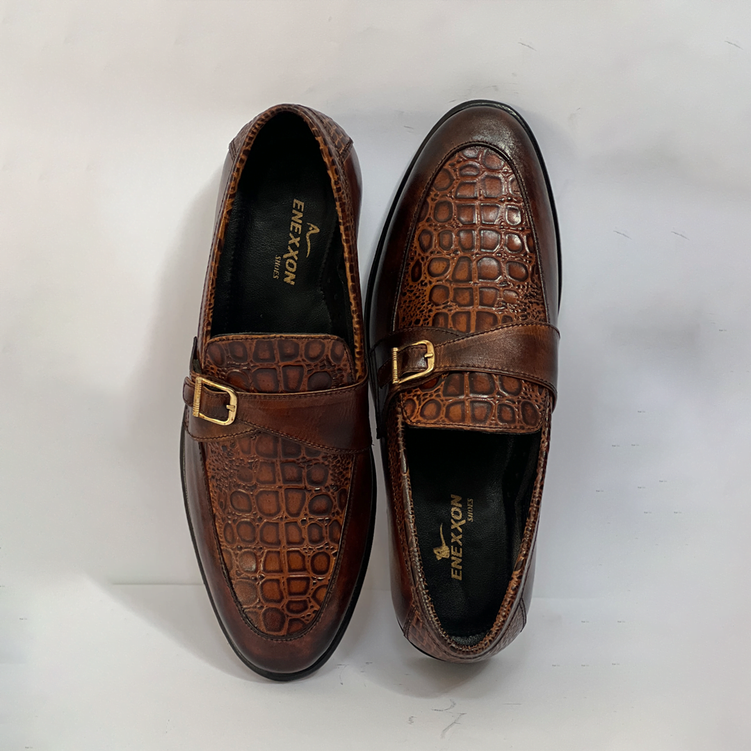 shoes-new-campaign-shoe-1ws