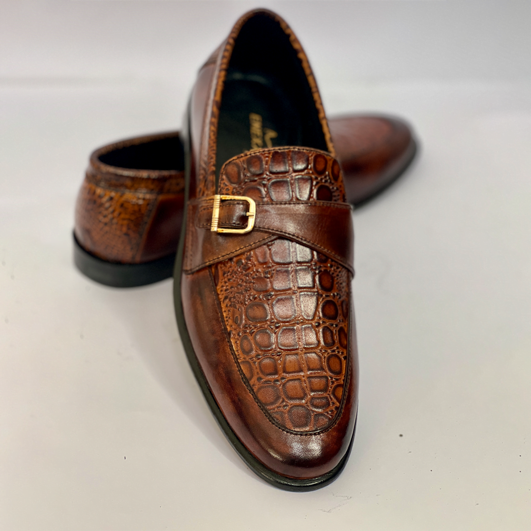 shoes-new-campaign-shoe-1ws