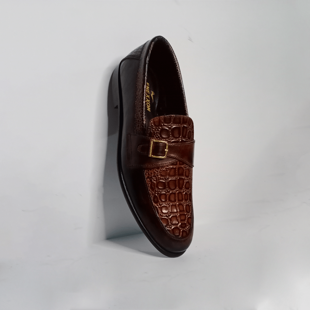 shoes-new-campaign-shoe-1ws