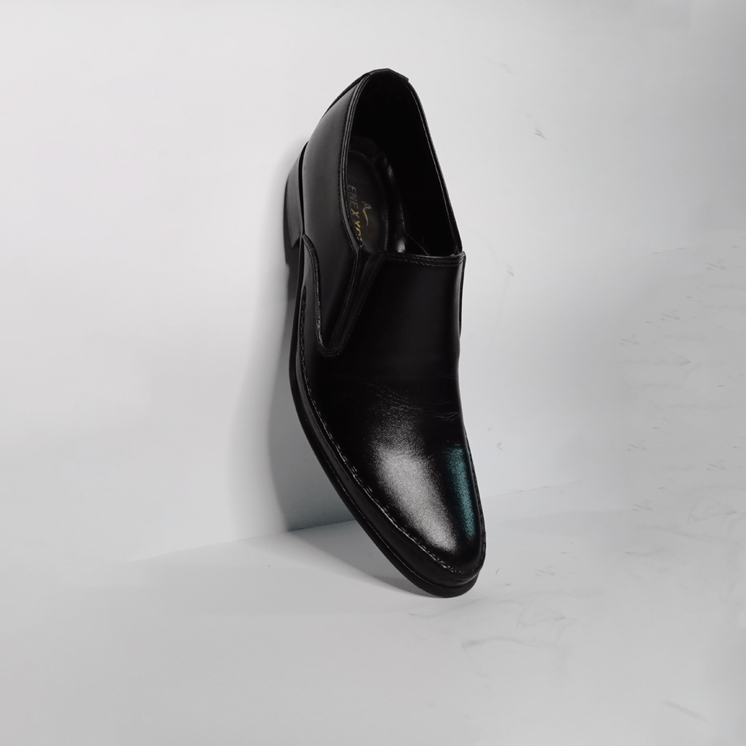 shoes-new-campaign-shoe-63s