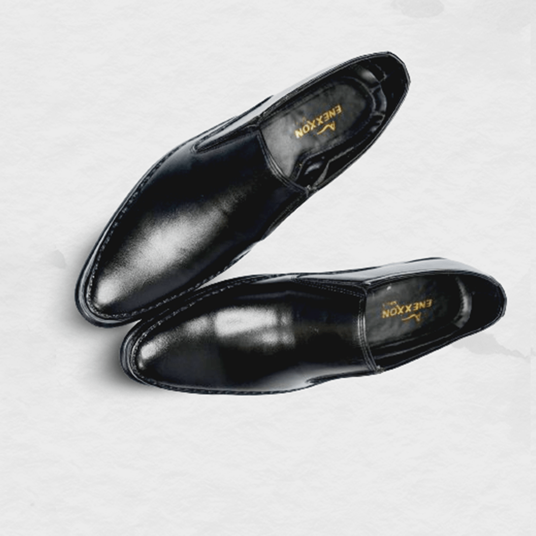 shoes-new-campaign-shoe-63s