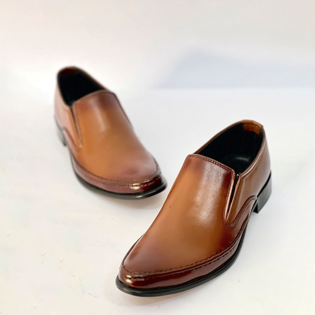 shoes-new-campaign-shoe-7ss