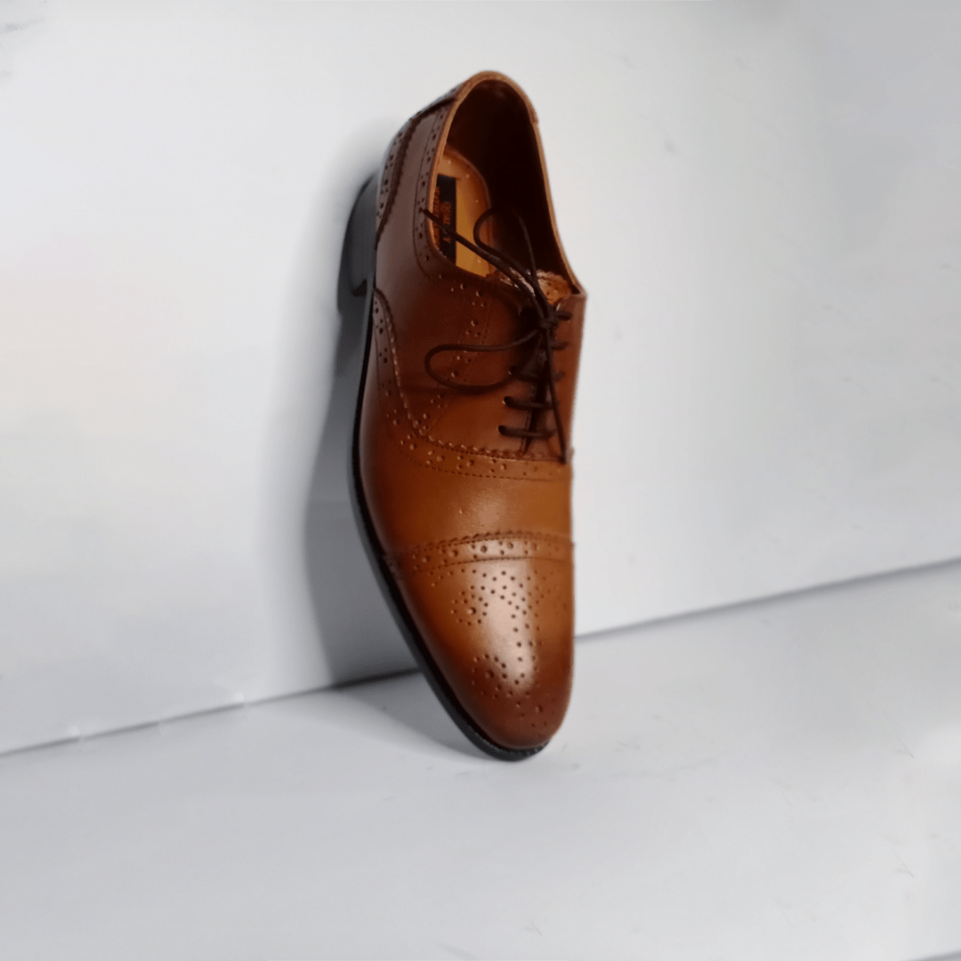 shoes-new-campaign-shoe-5sa