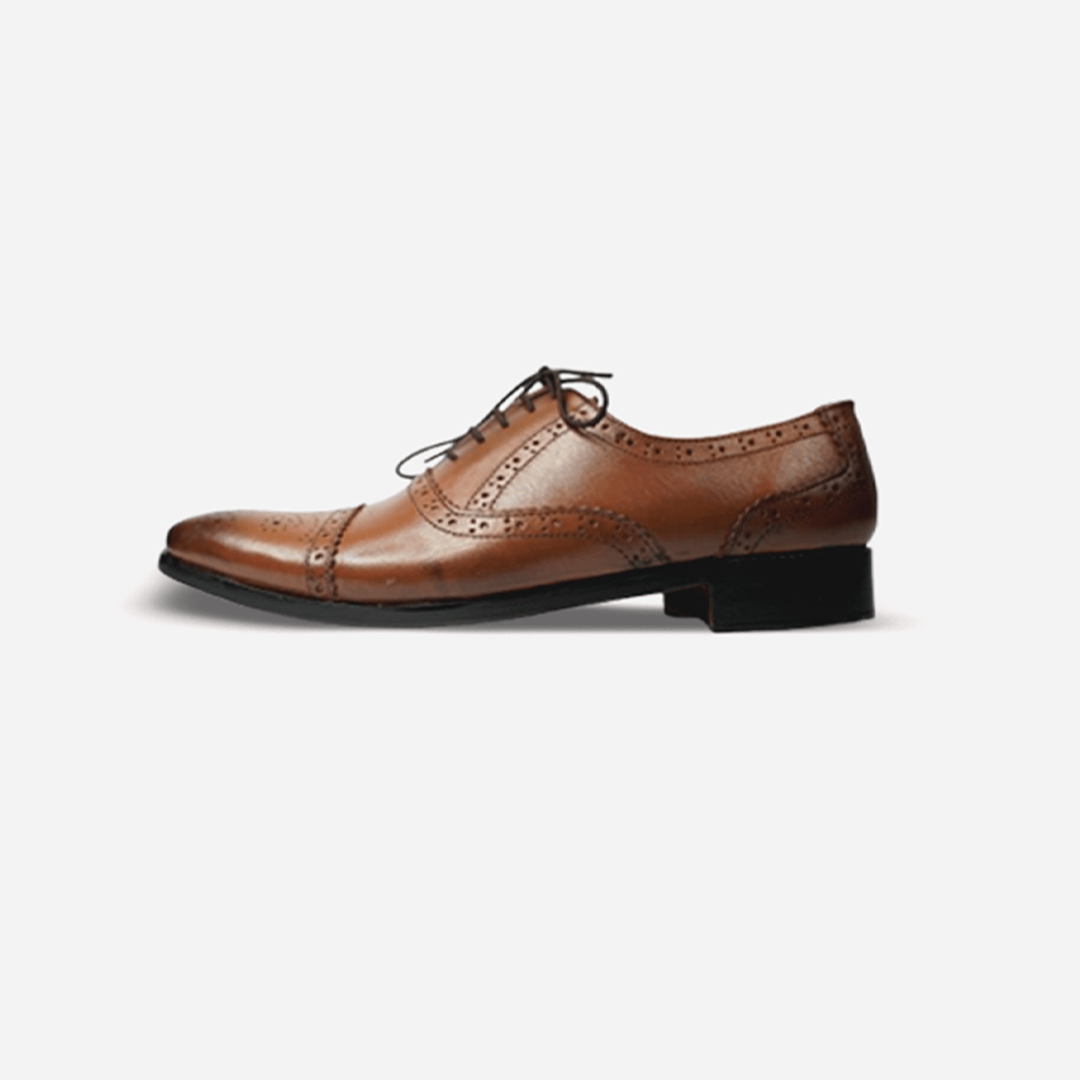 shoes-new-campaign-shoe-5sa