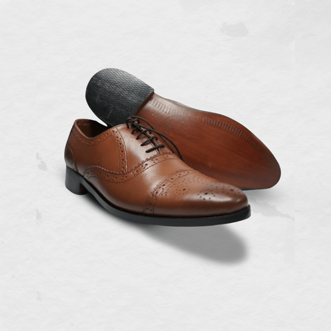 shoes-new-campaign-shoe-5sa