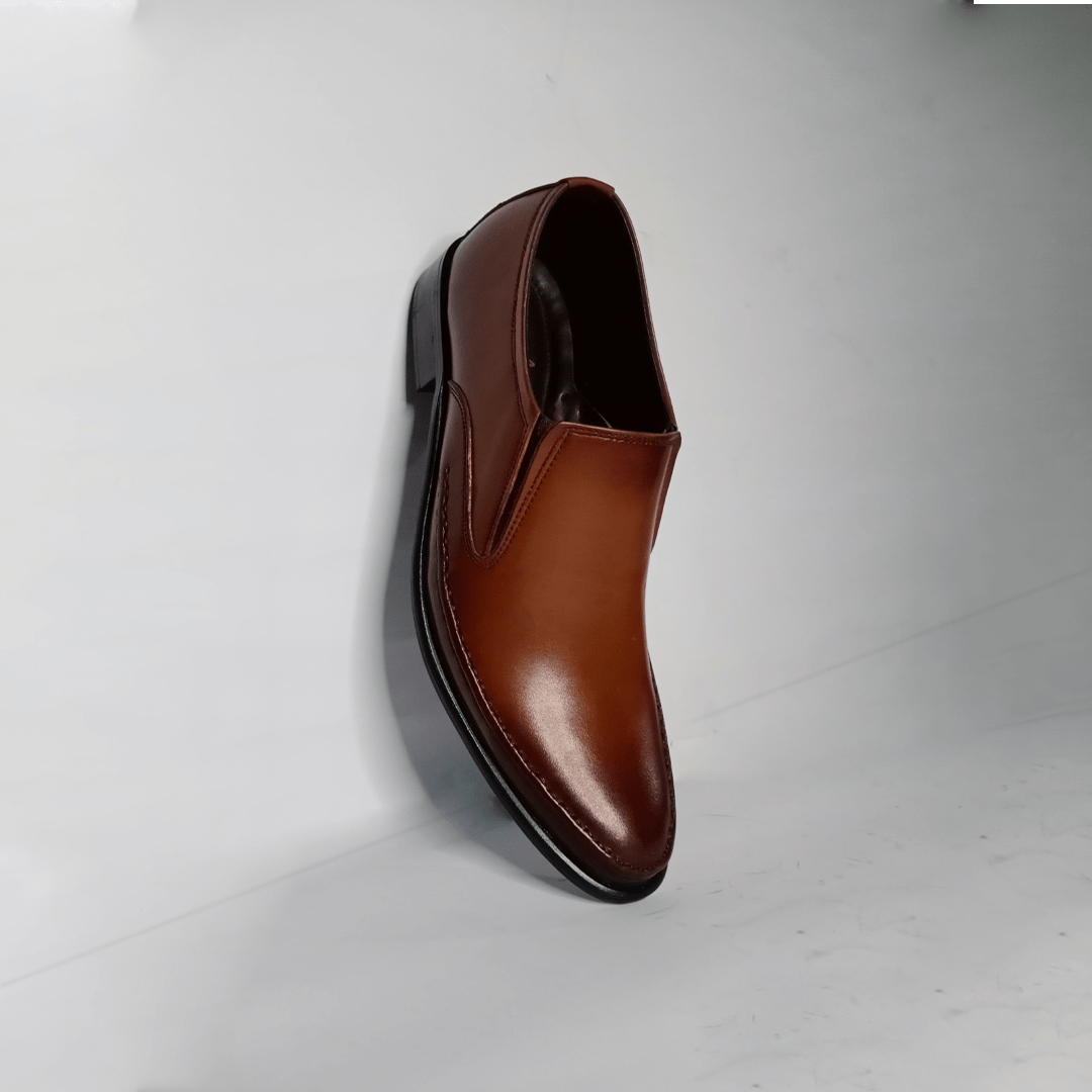 shoes-new-campaign-shoe-7ss